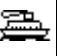 BROTHER PTOUCH PT-9600 - Symboles  p. 48 - 116