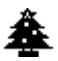 BROTHER PTOUCH PT-9600 - Symboles  p. 48 - 138