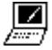 BROTHER PTOUCH PT-9600 - Symboles  p. 48 - 38