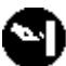 BROTHER PTOUCH PT-9600 - Symboles  p. 48 - 8