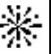 BROTHER PTOUCH PT-9600 - Symboles  p. 48 - 131