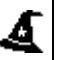 BROTHER PTOUCH PT-9600 - Symboles  p. 48 - 135