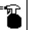 BROTHER PTOUCH PT-9600 - Symboles  p. 48 - 108