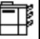 BROTHER PTOUCH PT-9600 - Symboles  p. 48 - 44
