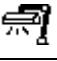 BROTHER PTOUCH PT-9600 - Symboles  p. 48 - 48