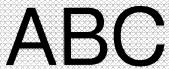 BROTHER PTOUCH PT-9600 - Cadres et ombres  p. 63 - 30