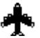 BROTHER PTOUCH PT-9600 - Symboles  p. 48 - 114