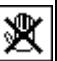 BROTHER PTOUCH PT-9600 - Symboles  p. 48 - 24
