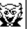 BROTHER PTOUCH PT-9600 - Symboles  p. 48 - 134