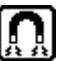 BROTHER PTOUCH PT-9600 - Symboles  p. 48 - 19