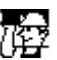 BROTHER PTOUCH PT-9600 - Symboles  p. 48 - 75
