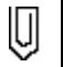 BROTHER PTOUCH PT-9600 - Symboles  p. 48 - 63