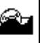 BROTHER PTOUCH PT-9600 - Symboles  p. 48 - 62