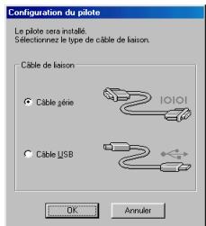 BROTHER PTOUCH PT-9600 - REMARQUE - 1