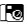 BROTHER PTOUCH PT-9600 - Symboles  p. 48 - 43