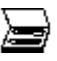 BROTHER PTOUCH PT-9600 - Symboles  p. 48 - 58