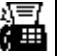BROTHER PTOUCH PT-9600 - Symboles  p. 48 - 45