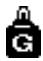 BROTHER PTOUCH PT-9600 - Symboles  p. 48 - 68