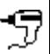 BROTHER PTOUCH PT-9600 - Symboles  p. 48 - 103