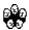 BROTHER PTOUCH PT-9600 - Symboles  p. 48 - 70