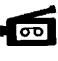 BROTHER PTOUCH PT-9600 - Symboles  p. 48 - 29