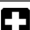 BROTHER PTOUCH PT-9600 - Symboles  p. 48 - 13