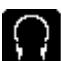 BROTHER PTOUCH PT-9600 - Symboles  p. 48 - 15