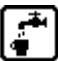 BROTHER PTOUCH PT-9600 - Symboles  p. 48 - 17