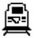 BROTHER PTOUCH PT-9600 - Symboles  p. 48 - 113