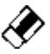 BROTHER PTOUCH PT-9600 - Symboles  p. 48 - 57