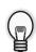 BROTHER P-TOUCH QL-650TD - Guida all'uso del programma (Manuale in fornato PDF) - 1