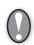 BROTHER P-TOUCH QL-650TD - Symbols Used in this Manual - 1