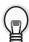 BROTHER P-TOUCH QL-650TD - Entretien du tambour - 12