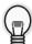 BROTHER P-TOUCH QL-650TD - Wahlbare Texte - 1
