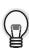 BROTHER P-TOUCH QL-650TD - Double click [QL-500 550 650TD Driver pkg] in [Mac OS X] folder. - 5