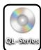 BROTHER P-TOUCH QL-650TD - Installazione Software - 1