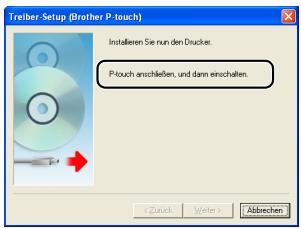 BROTHER P-TOUCH QL-650TD - 2 - 26