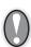 BROTHER P-TOUCH QL-650TD - Verificare le impostazioni e se sono correttefareclicsu [Avanti]. - 1