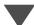 BROTHER P-TOUCH QL-650TD - Auto-Schnitt-Funktion einschalten: Menu 9/12 - 2