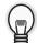 BROTHER P-TOUCH QL-650TD - |For Windows - 1