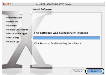 BROTHER P-TOUCH QL-650TD - P-touch Address Book (Rubrica) 1.0 - 2