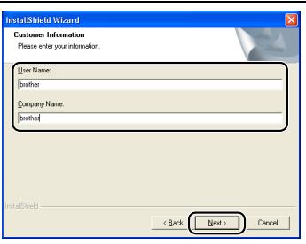 BROTHER P-TOUCH QL-650TD - 4Install Acrobat Reader - 4