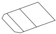BROTHER P-TOUCH QL-650TD - | Parts Checklist - 5