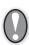 BROTHER P-TOUCH QL-650TD - | Collegamento della guida per la carta - 2