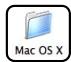 BROTHER P-TOUCH QL-650TD - Installation du logiciel - 2