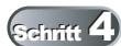 BROTHER P-TOUCH QL-650TD - Schnitt 2 Etikett ohne Computer erstellen und drucken 21 - 1