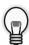 BROTHER P-TOUCH QL-650TD - Sostituzione della taglierina - 2