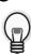 BROTHER P-TOUCH QL-650TD - Fare doppio cli su [QL-500 550 650TD Driver pkg] nella cartella [Mac OS X]. - 6