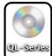 BROTHER P-TOUCH QL-650TD - 1 - 2