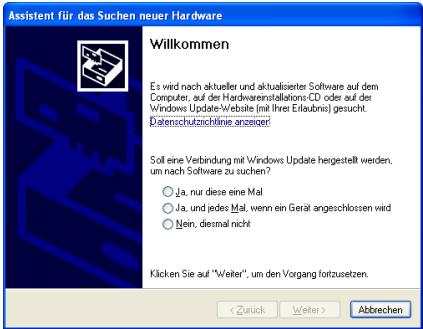 BROTHER P-TOUCH QL-650TD - Fur Windows®-Benutzer: - 1